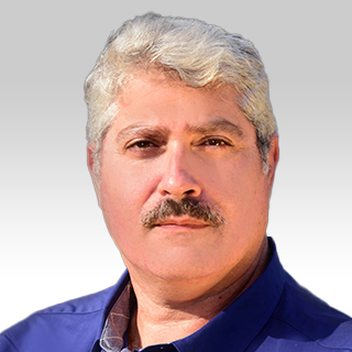 עומר גולן